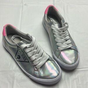Guess Sneakers - 7